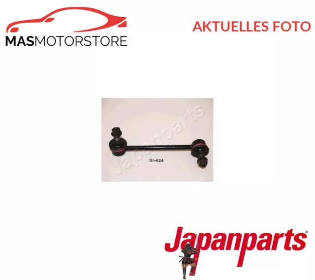 Stabilisator Stabistrebe Vorne Japanparts Si-424L G Neu Oe Qualität