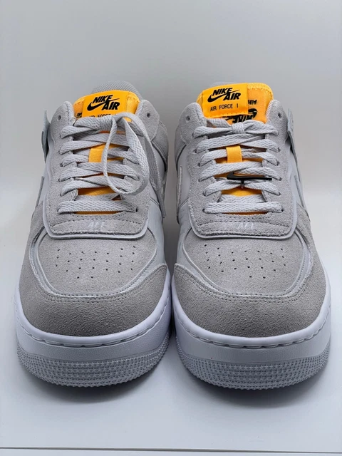 Nuove air force one online