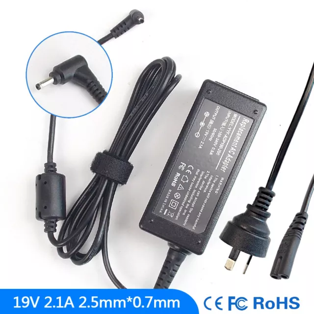 AC Adapter Charger Power For ASUS RT-N66U RT-N56U Wireless Router