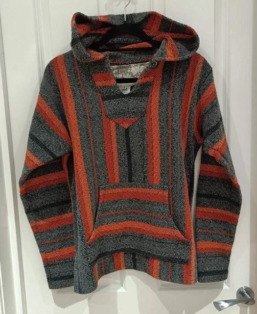 Rug deals hoodie pullover