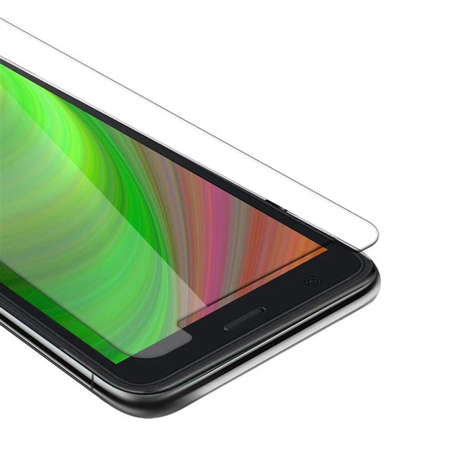 Tempered Glass for ZTE Blade A3 2019 Screen Display Protection Film