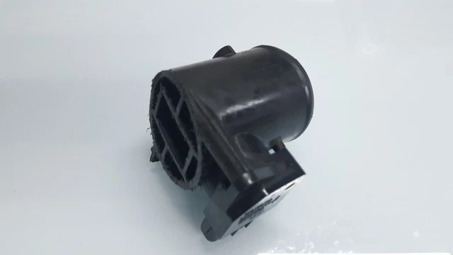 2220430010 1974002110  Mass Air Flow Meter For Toyota Corolla  15.1.2.2