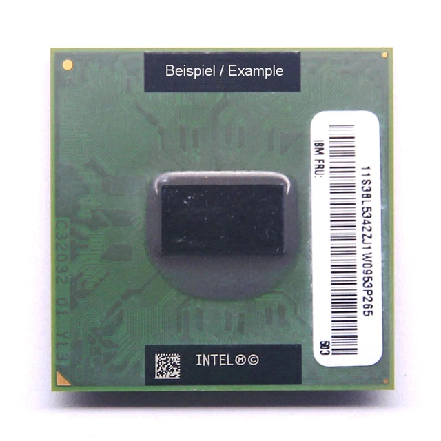 Core I5 Socket Ppga478 Cpu List Socket 479 Cpu List Intel Pentium - Main Image