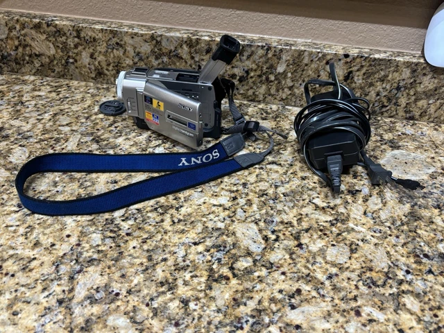 Camcorders, Cameras & Photo - PicClick