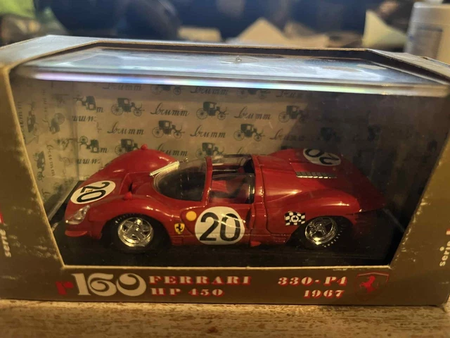 Porte-clés en cuir Anya Hindmarch Vert en Cuir - 23978534 Porte-clés en cuir Anya Hindmarch Vert en Cuir - 23978534