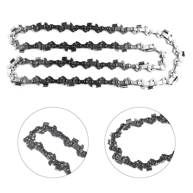 Support Horizontal Pour PS5 Slim Avec 4 Ports USB Et éclairage RGB - Base De Console UK (version Améliorée)