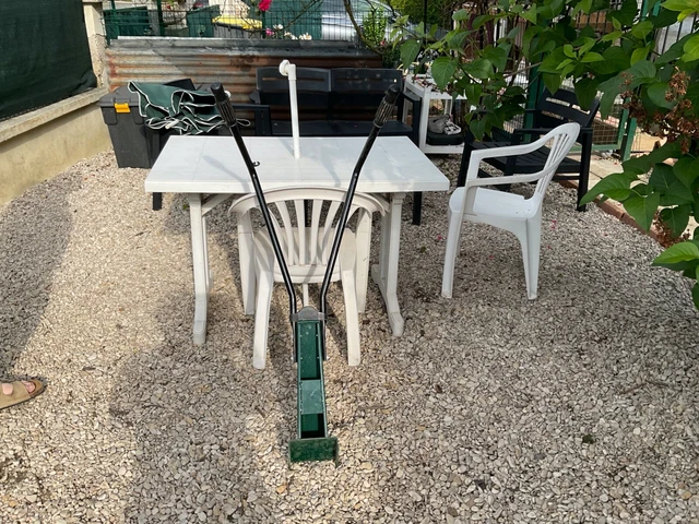 Poignées De Guidon De Scooter Pro BMX De 145 Mm, Douces