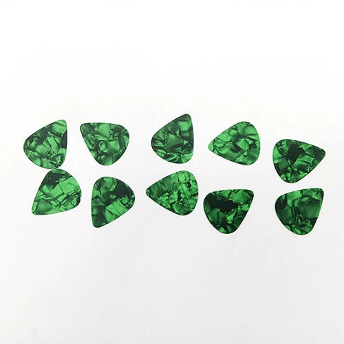 10pcs Plastic Triangle Pry Repair Tool for Phone  repair tool Disassemble tool 3