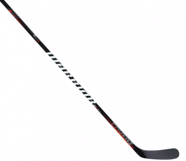 Warrior Covert QRE Pro Team Grip Senior Eishockey Schläger Composite Model 18/19