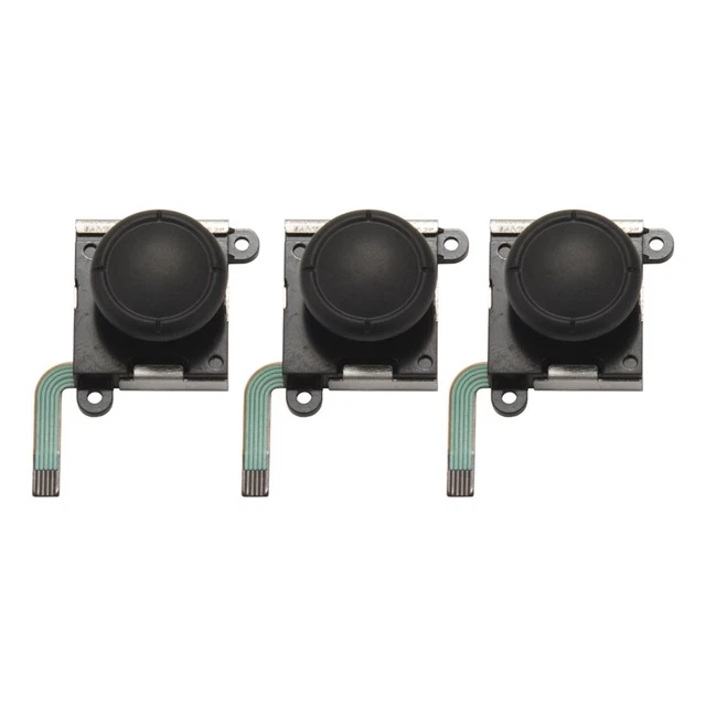Interruttore monolever joystick 1pc, HKA1-41Z02 momentaneo AC 380V 2NO