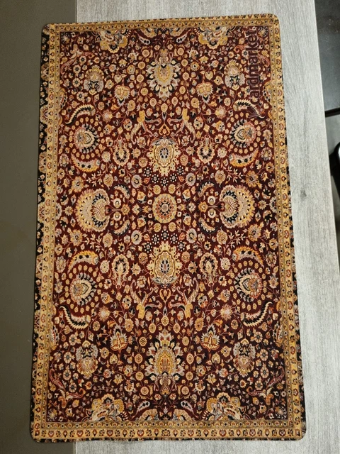 Tapis De Pique-nique Leclerc Tour De France - À Pois Meilleur Grimpeur - 2022