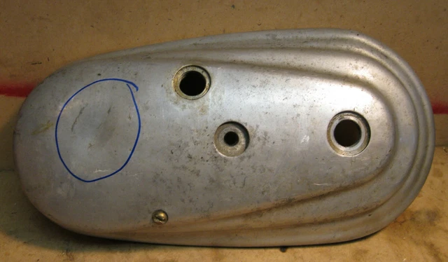 royal enfield indian chief for sale