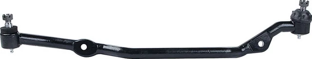 Allstar Performance Style Centerlink Gm F-Body 1970-81 P/N 56314