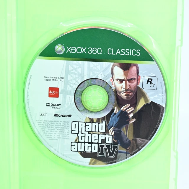 Mapas Gta 5 Xbox 360 All Hidden Packages Locations In GTA 5 GTA 5 - Foto 9