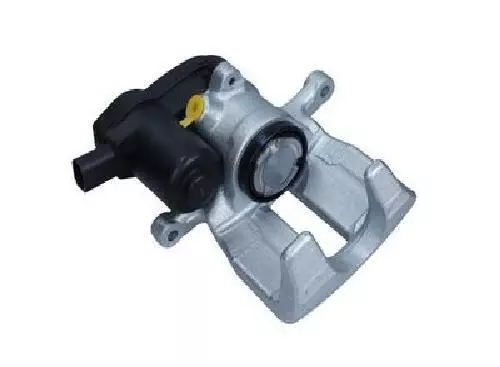 Original MAXGEAR Bremssattel 82-0801 für Audi