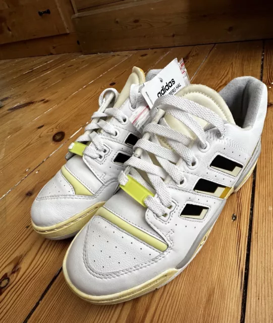 Adidas consortium edberg deals