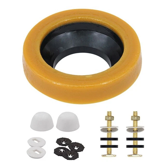 Moule Tube Tube D'anneau De Cire De Découpage Pour Faire Des Bagues Moule Tube Bijoux Moule Tube Tube D'anneau De Cire De Découpage Pour Faire Des Bagues Moule Tube Bijoux