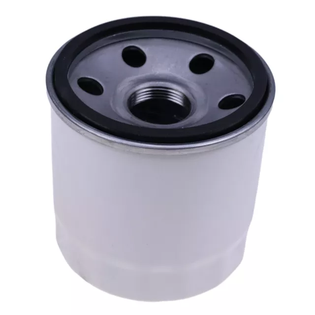 Hydraulic Oil Filter HH3A0-82630 HHK32-16770 for Kubota L3400F M6040 M7040 M8540