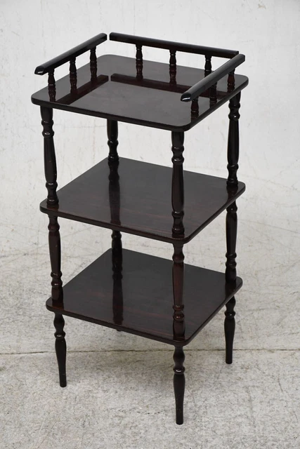 Esca Per Bass Acqua Dolce Wiggle Wart, Dipinta A Mano - Tipo - Foto 9