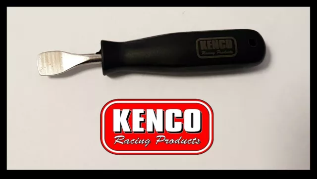 | Kenco |  DZUS Tool Screwdriver Sprintcar Speedway Wingless Fastener Panel Car