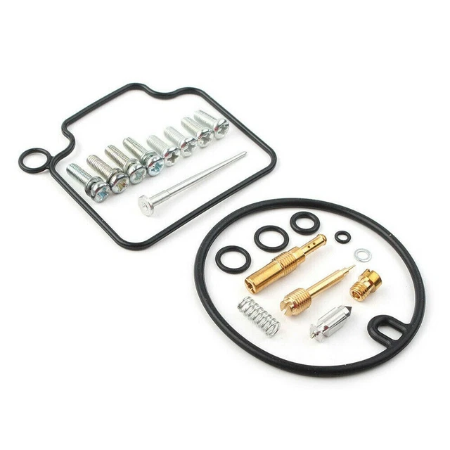 Pièces de rechange et accessoires pour HONDA VTX 1300 | Louis