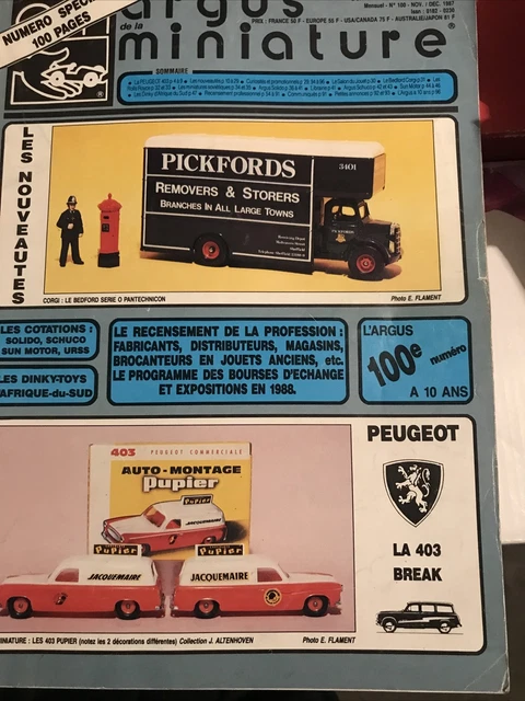 Les nouveaux magazines de l'appartement neuf sont disponibles