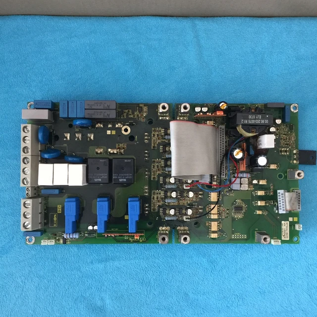 Motherboard & CPU Combos, Computer Components & Parts, Computers