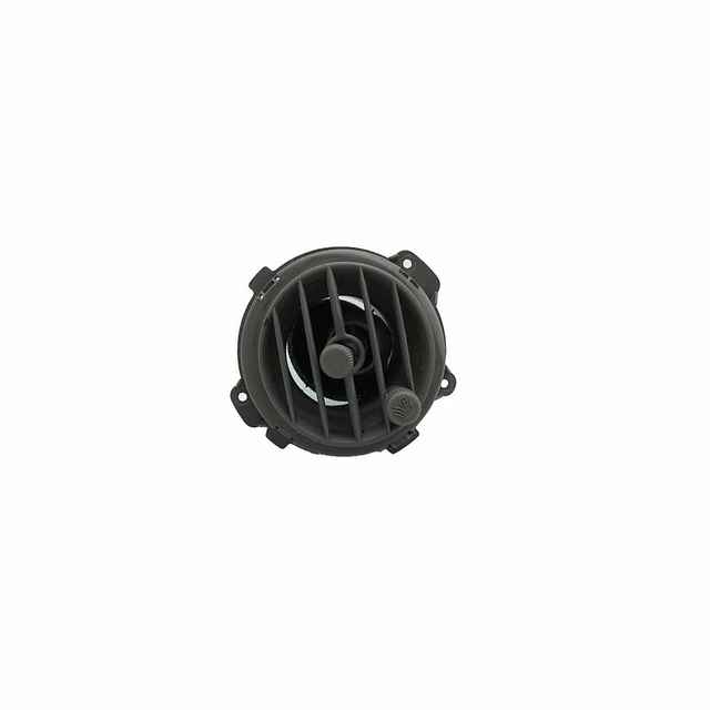 Embouts Air Latéral Tableau de Bord Droite 5297989 CHRYSLER PT Cruiser 2002