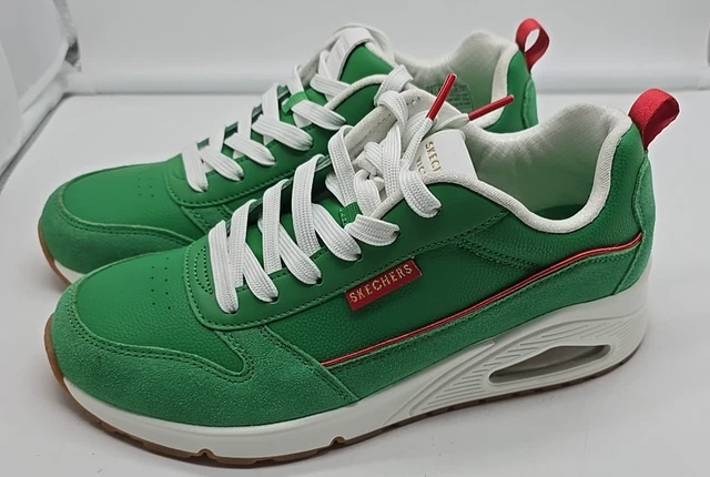 Skechers Street Los Angeles Mens FOR SALE! - PicClick UK display picture 1