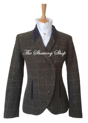 Jack Murphy Tweed FOR SALE! - PicClick UK