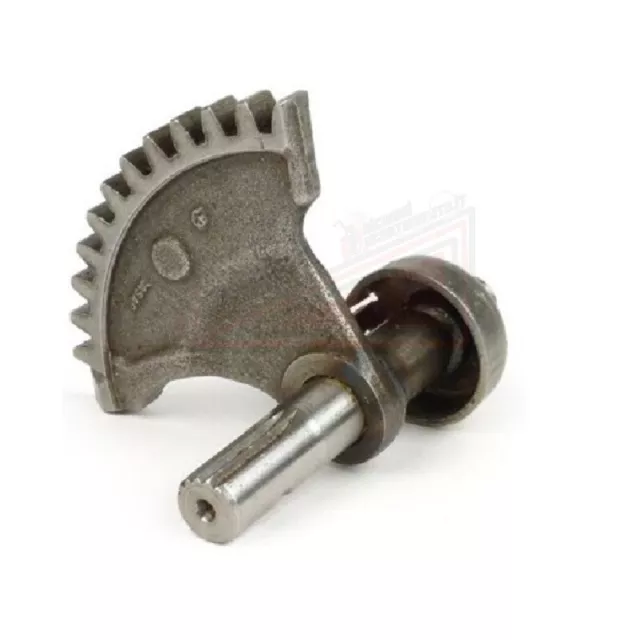 Settore avviamento ingranaggio Z11 Vespa 50 PK S 1982 1988 5000