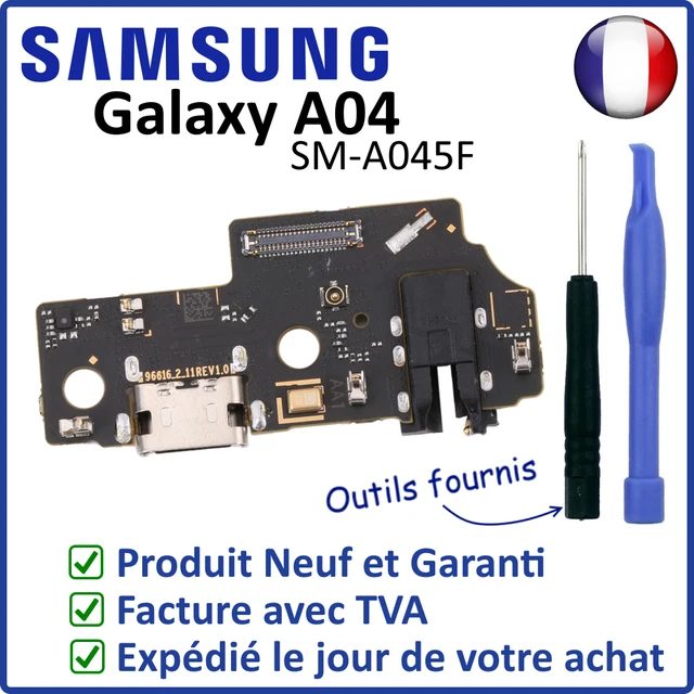 3X CLÉ DE Fermeture Outil étanche Montre Ouvre-Boîtier Arrière 7 Types 3X CLÉ DE Fermeture Outil étanche Montre Ouvre-Boîtier Arrière 7 Types