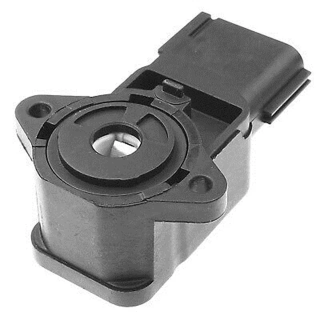 THROTTLE POSITION SENSOR for Ford F150 250 350 450 Super Duty Mustang
