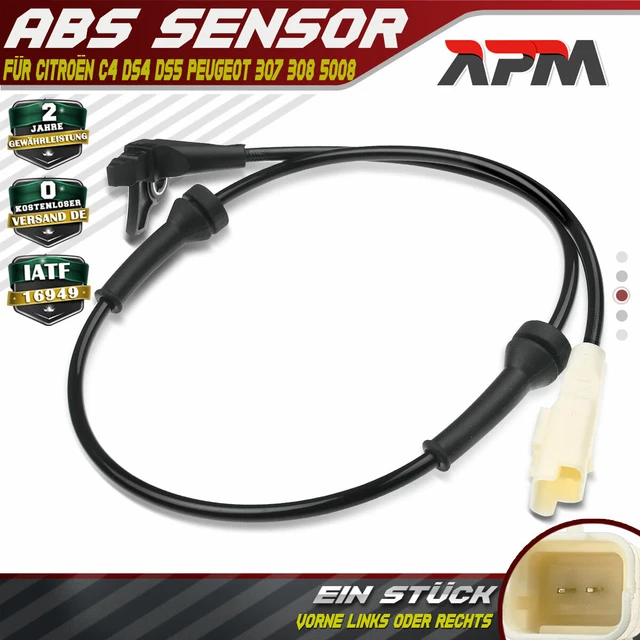 2x QUERLENKER TRAGGELENKE VORNE OBEN FÜR ALFA ROMEO 147 156 SPORTWAGON GT eBa