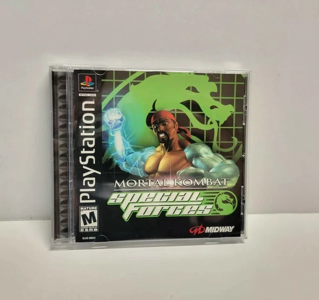 playstation 1 mortal kombat торрент playstation 1 mortal kombat торрент