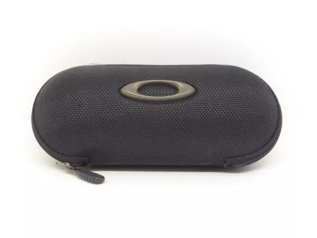 Oakley Large Soft Vault Case