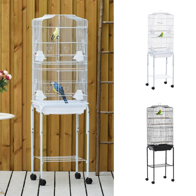 Budgie cages argos online