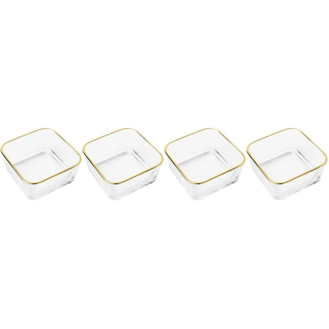 Trombones, Pinces Et Punaises : Papeterie Et Fournitures De Bureau