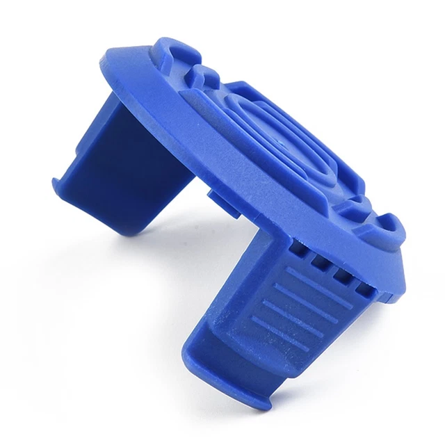 Capuchon D'alimentation Massoth 8151321 Pour Décodeur Son Et Lumière EMOTION 2300 - Modélisme Train G