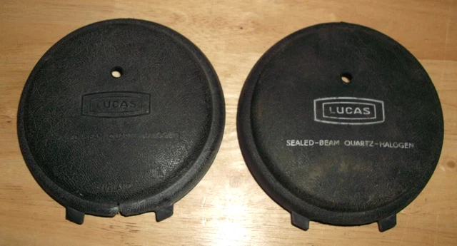 Set 6 Barattoli Mason Da 450ml Con Coperchi - Vetro Borosilicato Per Conservare, Fermentare E Bere | Ideale Per Sottaceti E Succhi - Foto 11