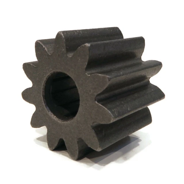 Extracteur D'engrenages Et Poulies OTC522 - Grand Modèle, Acier, 2 à 7-3/4 Pouces