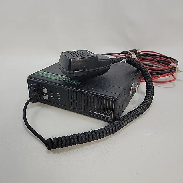 ICOM IC-T90 FMトランシーバー 50/144/430MHz Ham Radio Transceivers, Ham, Amateur Radio, Radio
