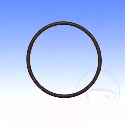 Valve cover gasket o ring deals