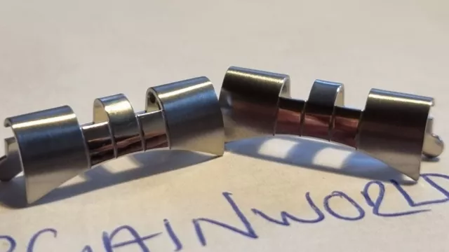 62510h 502t online