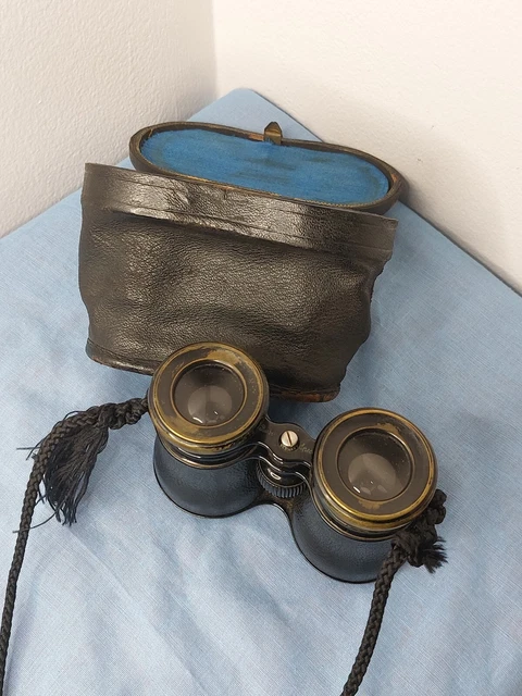 Binoculars & Monoculars, Binoculars & Telescopes, Cameras & Photo