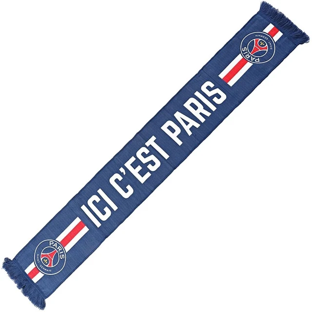 PSG - Angers SCO : Match Ligue 1 (22 août 2025