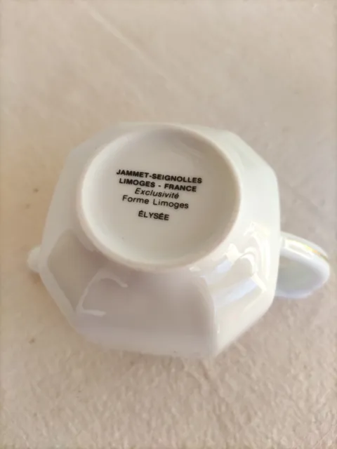 2x gobelet / mug rouge 440 ml - céramique - mugs / tasses rouges