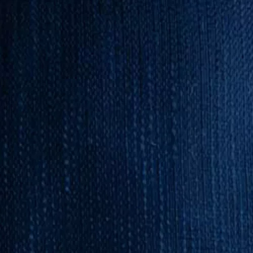 Longaberger Crocus Liner Indigo (Navy Blue) - New