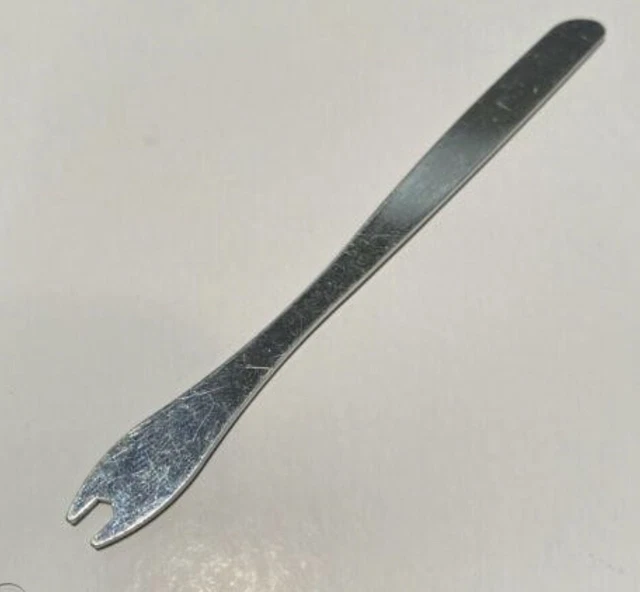 SPECIALIZED FUTURE SHOCK Headset Adjustment Wrench 3Mm Roubaix Sirrus