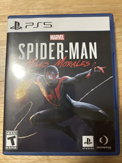 I Manuali Di Tutti I Giochi PS2 Sono Stati Scannerizzati E Caricati Online In 4k 111298 - Foto 14